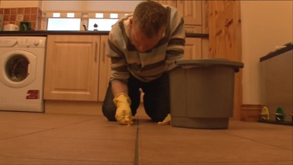 هذا الصباح- الوسواس القهري.. كيف يتعايش معه المصابون؟