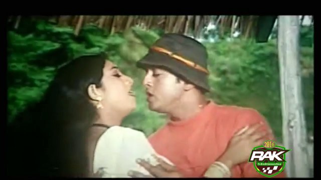A Monta Boleche Amake(bangla romantic song )Hridoyer Bandhon এ মনটা বলেছে আমাকে _ হৃদয়ের বন্ধন _ শাবনূর ও রিয়াজ