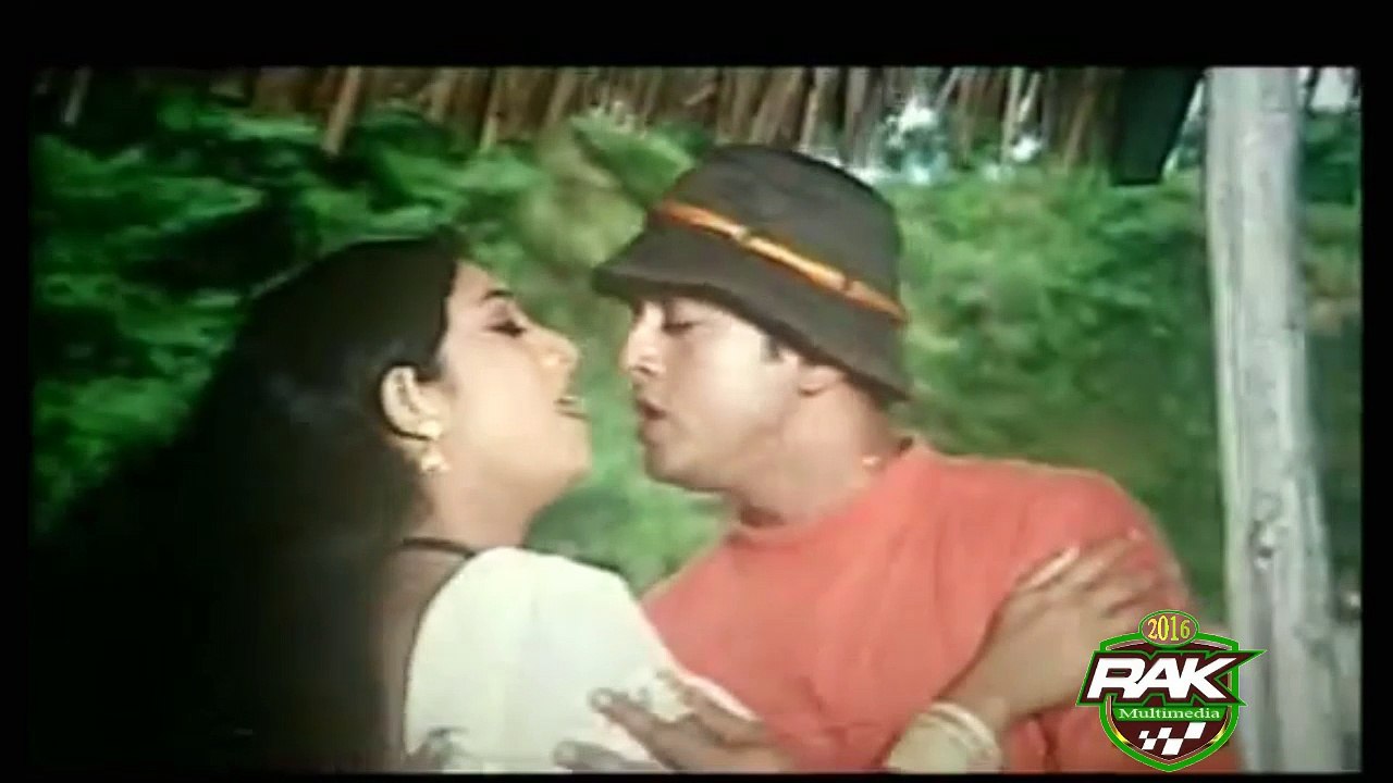 A Monta Boleche Amake(bangla romantic song )Hridoyer Bandhon এ মনটা বলেছে আমাকে _ হৃদয়ের বন্ধন _ শাবনূর ও রিয়াজ