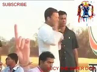 Rahul Gandhi Latest Trolls