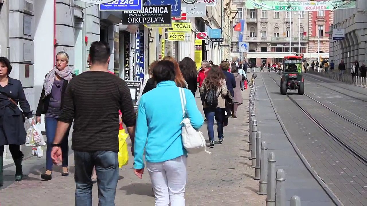 Spirit Sound Kroatien Folge 15 /Full Film/Complete Movie/Ganzer Film