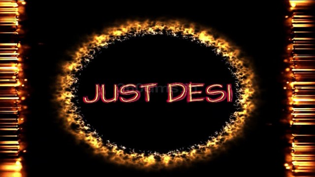 CUTE Adah Sharma Talks About Her Upcoming Movie 'Commando 2'