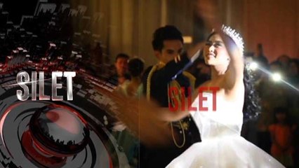 Highlight - Silet 11 Februari 2017