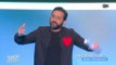 TPMP, Cyril Hanouna : 