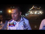 Penjagaan Ketat di Dermaga Pelni Sorong Papua Jelang Arus Mudik - NET5