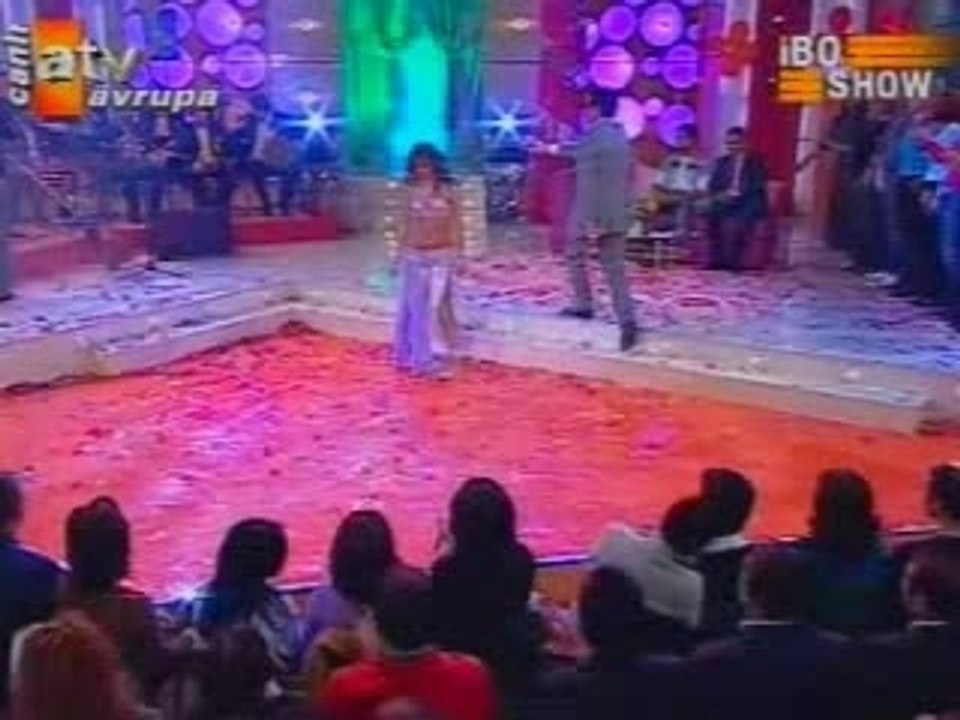 Danse oriental didem bellydance(9)