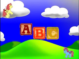 abcdefghijklmnopqrstuvwxyz - abc song for baby - abcd song for children - alphabet for kids