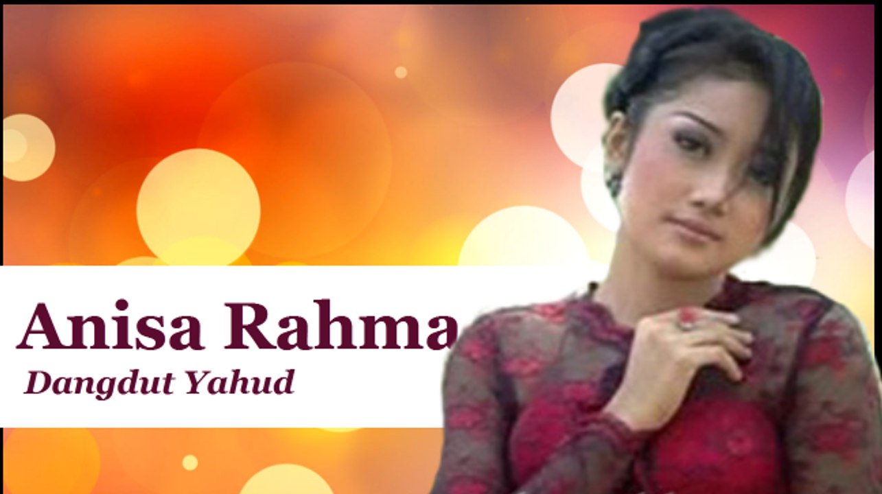 Dermaga Cinta Gery  & Anisa Rahma Dangdut Koplo New Pallapa