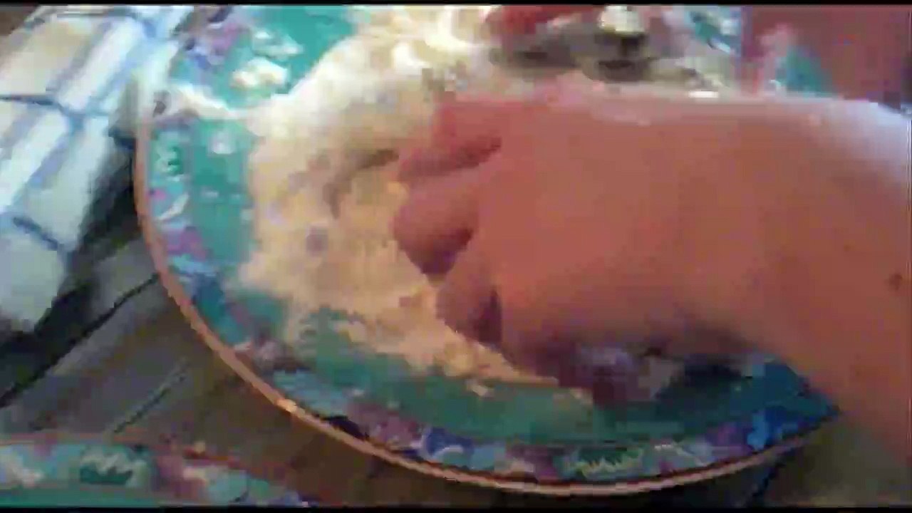 Spirit Sound Kroatien Folge 21 /Full Film/Complete Movie/Ganzer Film