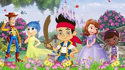 #Masha #Learning #Colours #Finger #Family #Nursery #Rhymes #Lyrics and more