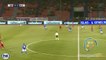 Goal Soufyan Ahannach - Den Bosch 1 - 3 Almere City - 10.02.2017