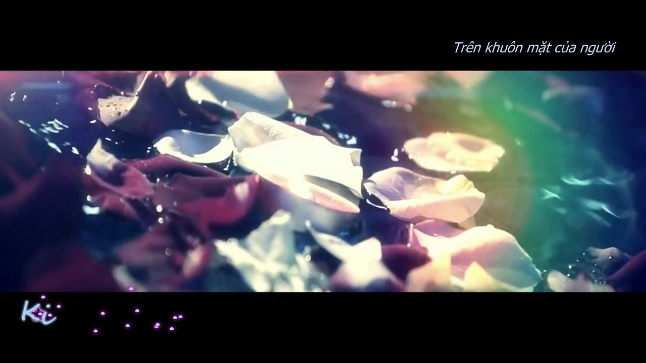 [Kagamine Len V4X] Last Night, Good Night [VOCALOID Cover]