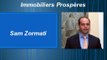 Qualités Des Investisseurs Immobiliers Prospères | Sam Zormati