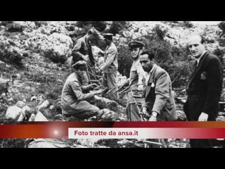 Tg 10 Febbraio 2017 - Leccenews24