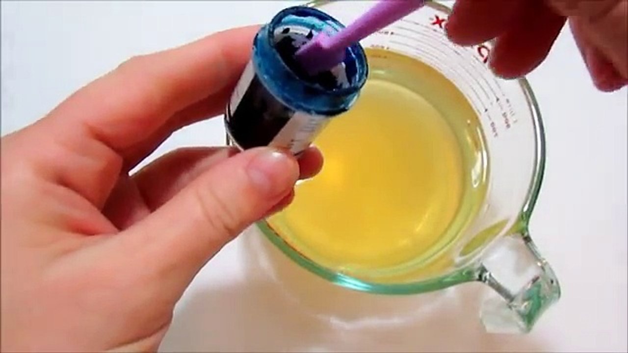 Como hacer el Logo de Taringa! de Gelatina T!
