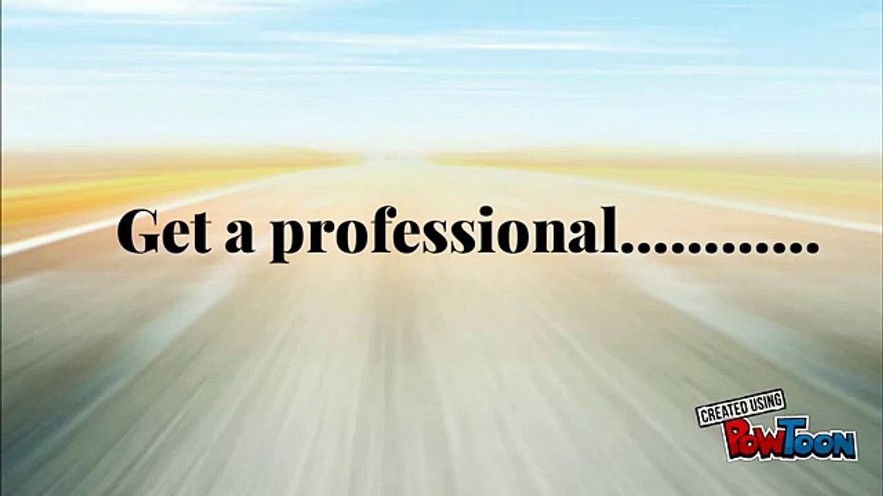 Professional Fleet Tracking Solutions