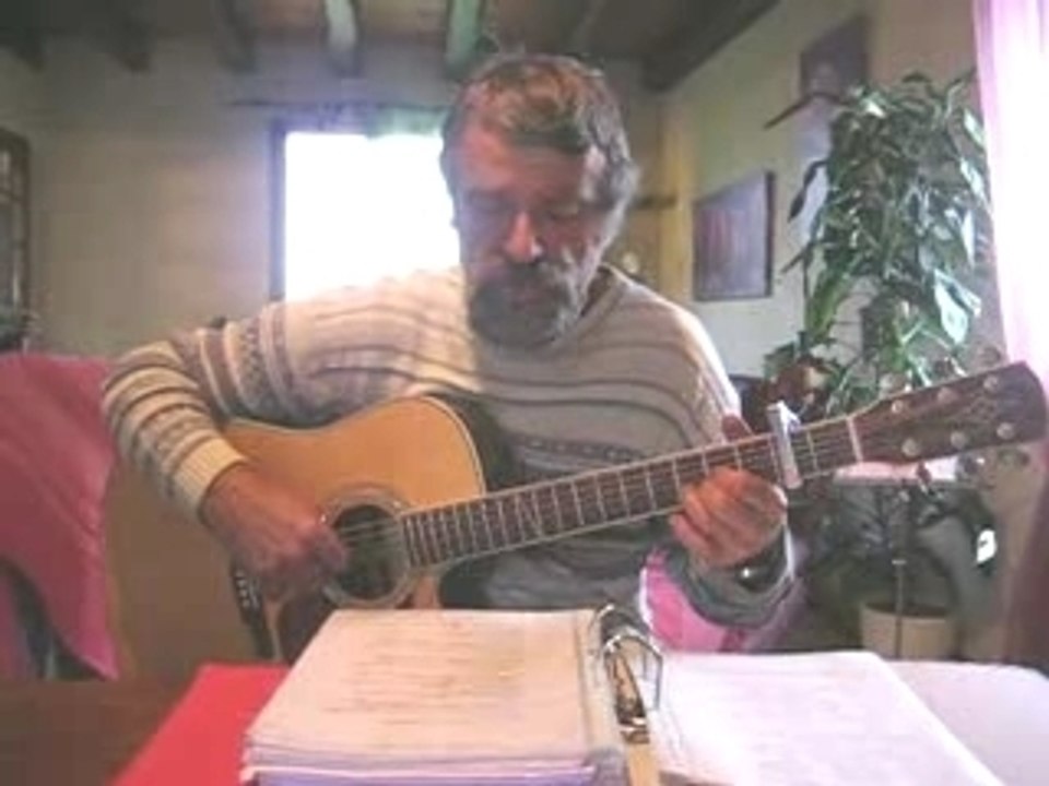 elle est d'ailleurs bachelet