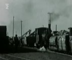 Hledani ztraceneho casu: Vss (železniční část, 1925)