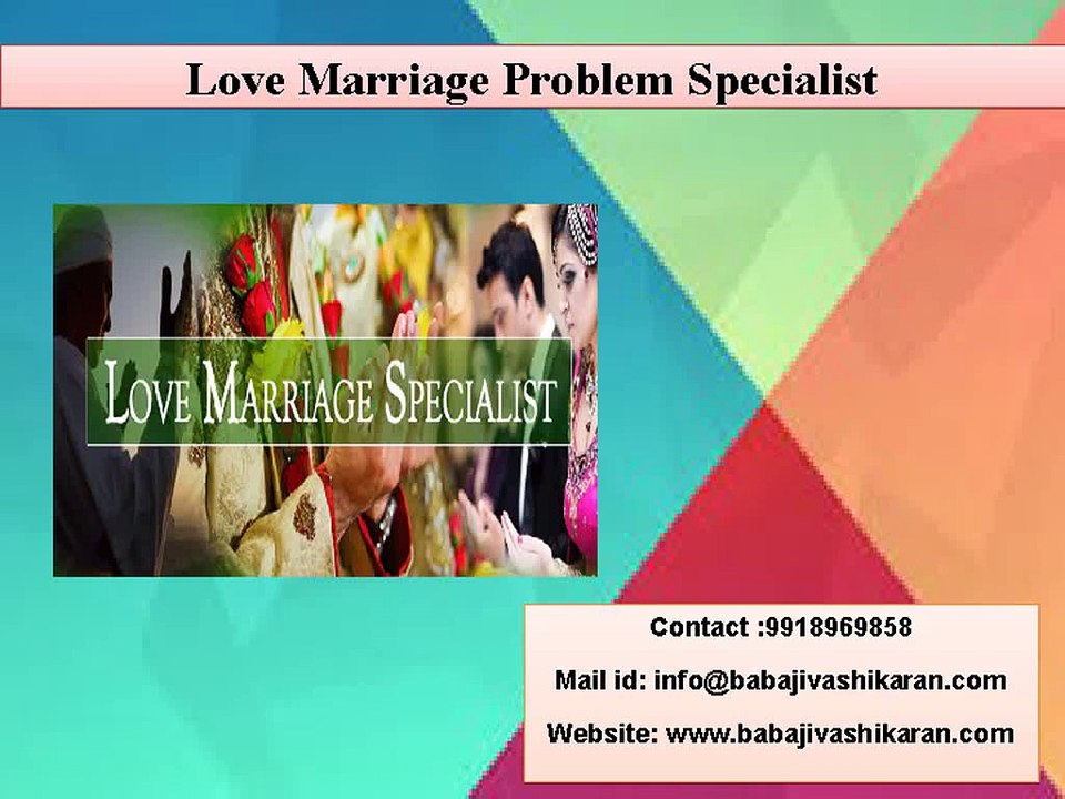 Love_Marriage_Problem_Solution_Specialist
