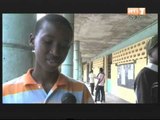 Education Nationale: Les résultats du BEPC 2011 connus