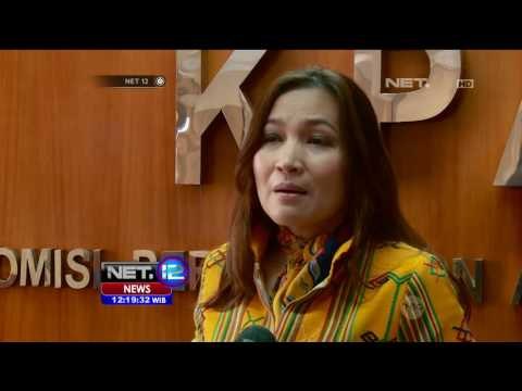 Lagu Lelaki Kardus Dicekal Oleh Pemerintah Karna Tak Layak bagi Anak-anak - NET12