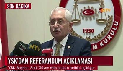 2017 referandum tarihi