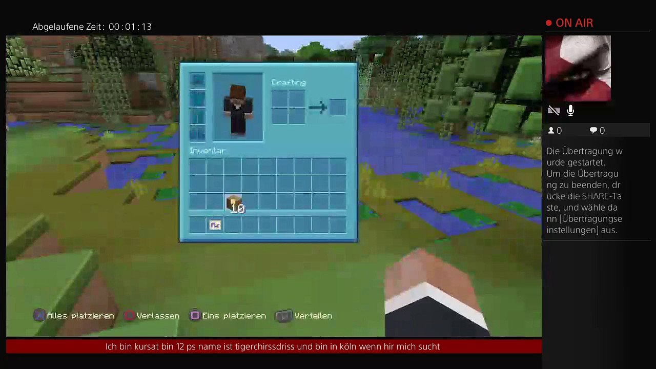 Minacraft #1 (38)