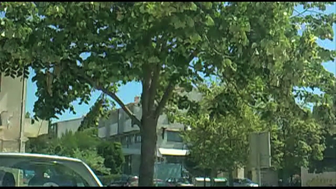 Spirit Sound Kroatien Folge 29 /Full Film/Complete Movie/Ganzer Film