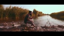 Koray Avcı - Aşk Sana Benzer Official Video