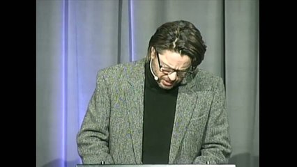 Hommes, animaux, nature : quel humanisme, quelle démocratie ?