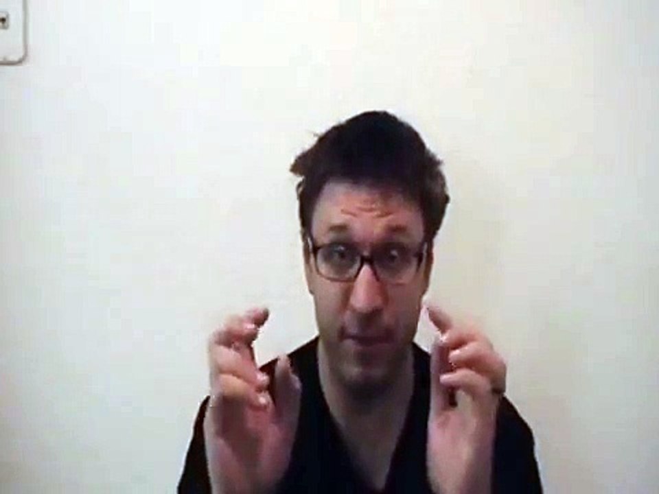 Jurassic Park 3 (2001) RECAP