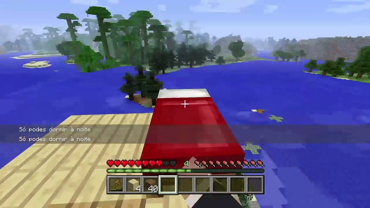 Transmissão ao vivo da PS4 de pernika160 (17)