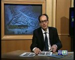 Antiche civiltà del Mediterraneo - Lez 10 - La civiltà punica