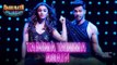 Tamma Tamma Again Full HD Video Song Badrinath Ki Dulhania 2017 - Varun Dhawan, Alia Bhatt - Bappi Lahiri, Anuradha Paudwal - Tanishk, Badshah