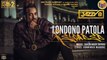 Londono Patola Reloaded | Official Music Video | Jazzy B | Sukhshinder Shinda [FULL HD]