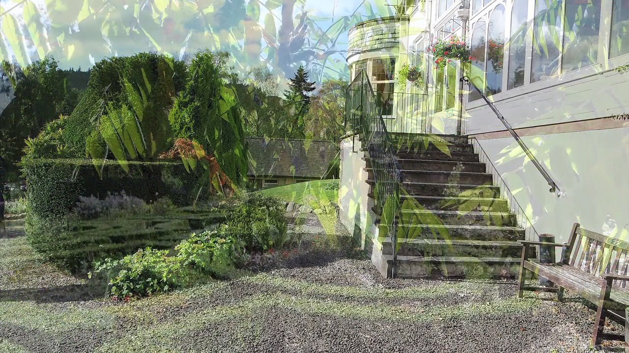 The Spirit of North England Folge 14 /Full Film/Complete Movie/Ganzer Film