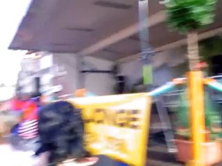 wolter kroes in roosendaal-Q4nZzowg9g8-HQ