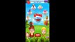 Сумасшедший доктор GameiMax Android игры Movie приложения бесплатно дети лучший топ телевизионный фильм