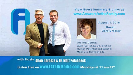 Wake Up Show Up and Shine_clip9