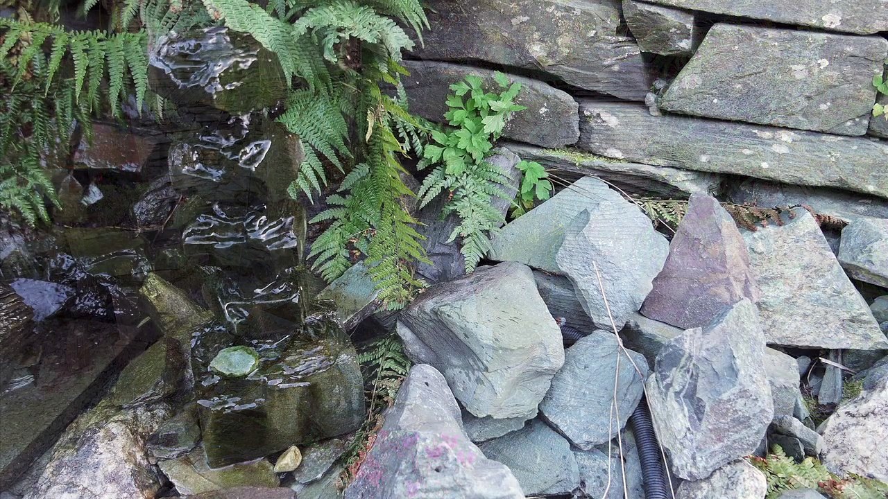 The Spirit of North England Folge 16 /Full Film/Complete Movie/Ganzer Film