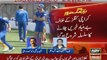 ARY News is Crushing Media Channels For Giving News of Match Fixing Against Imad Wasim