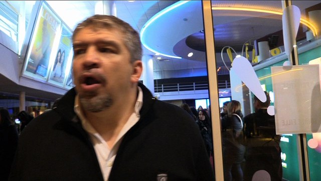 Valence : des filles, rien que des filles !