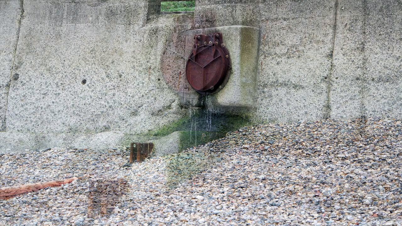 The Spirit of North England Folge 18 /Full Film/Complete Movie/Ganzer Film