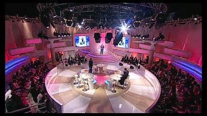 لحظة دخول _ daddou _ متع شوفلي حل بعد غياب طويل هههههههه