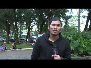 Tanya Twitter  Virzha