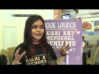 Para Selebriti yang Dijodohkan Penggemarnya