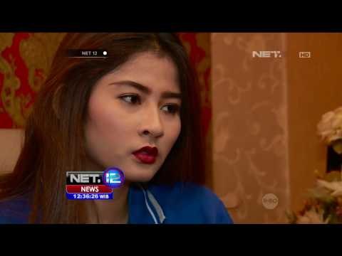 Bisnis Unik Sewakan Kasur Untuk Hotel dan Wisatawan - NET12