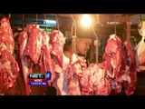 Walaupun Mahal, Daging Sapi Lokal Masih Jadi Primadona - NET12