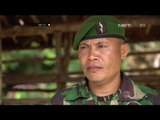 Lentera Indonesia: Hidup di Perbatasan Dengan Akses Terbatas - NET12