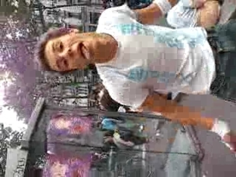 Techno Parade 2007 073